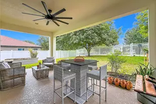726 Woods Landing Dr, Minneola, FL 34715 - Photo 64