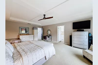 726 Woods Landing Drive, Minneola, FL 34715 - Photo 44