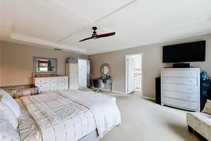 726 Woods Landing Dr, Minneola, FL 34715 - Photo 44
