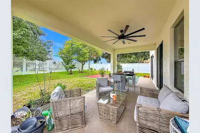 726 Woods Landing Drive, Minneola, FL 34715 - Photo 62