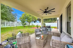726 Woods Landing Dr, Minneola, FL 34715 - Photo 62