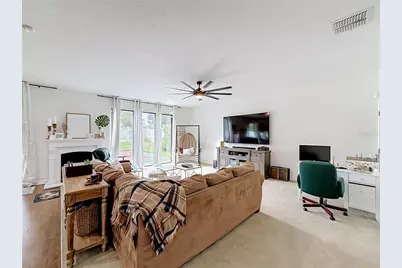 726 Woods Landing Drive, Minneola, FL 34715 - Photo 20