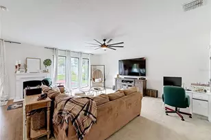 726 Woods Landing Dr, Minneola, FL 34715 - Photo 20