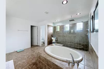726 Woods Landing Drive, Minneola, FL 34715 - Photo 52