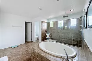 726 Woods Landing Dr, Minneola, FL 34715 - Photo 52