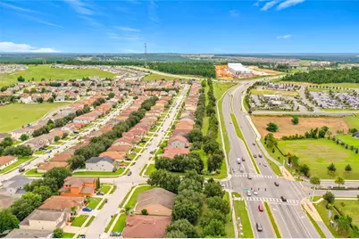 726 Woods Landing Drive, Minneola, FL 34715 - Photo 88