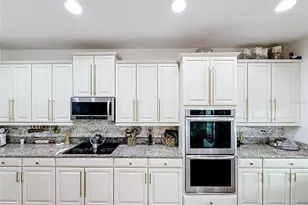 726 Woods Landing Dr, Minneola, FL 34715 - Photo 4