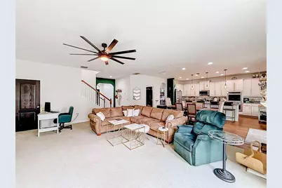 726 Woods Landing Drive, Minneola, FL 34715 - Photo 18