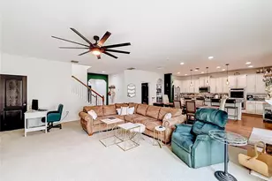 726 Woods Landing Dr, Minneola, FL 34715 - Photo 18