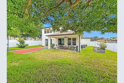 726 Woods Landing Drive, Minneola, FL 34715 - Photo 68