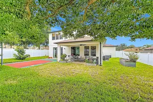 726 Woods Landing Dr, Minneola, FL 34715 - Photo 68