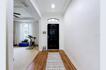 726 Woods Landing Drive, Minneola, FL 34715 - Photo 22