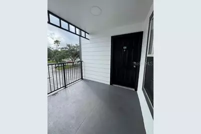 2200 Key West Court #723, Kissimmee, FL 34741 - Photo 2