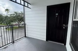2200 Key W Ct, Kissimmee, FL 34741 - Photo 2