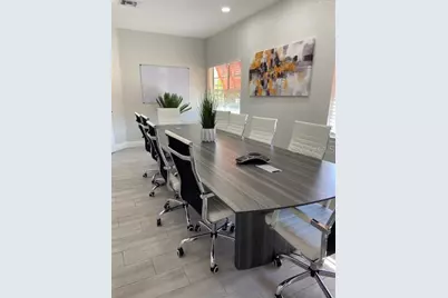 2200 Key West Court #723, Kissimmee, FL 34741 - Photo 24