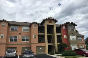 2200 Key W Ct, Kissimmee, FL 34741 - Photo 1