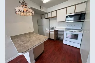 2200 Key West Court #723, Kissimmee, FL 34741 - Photo 4