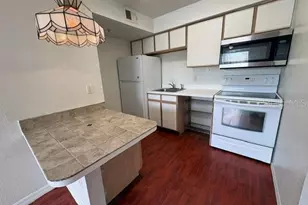 2200 Key W Ct, Kissimmee, FL 34741 - Photo 4