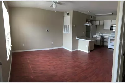 2200 Key West Court #723, Kissimmee, FL 34741 - Photo 2
