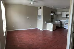 2200 Key W Ct, Kissimmee, FL 34741 - Photo 2