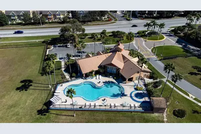 2200 Key West Court #723, Kissimmee, FL 34741 - Photo 14