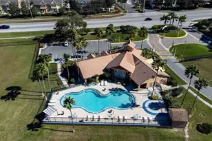 2200 Key W Ct, Kissimmee, FL 34741 - Photo 14