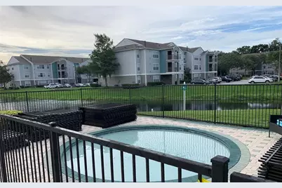 2200 Key West Court #723, Kissimmee, FL 34741 - Photo 28