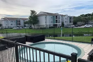 2200 Key W Ct, Kissimmee, FL 34741 - Photo 28