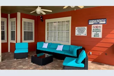 2200 Key West Court #723, Kissimmee, FL 34741 - Photo 16