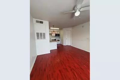 2200 Key West Court #723, Kissimmee, FL 34741 - Photo 6