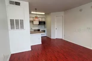 2200 Key W Ct, Kissimmee, FL 34741 - Photo 6