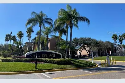 2200 Key West Court #723, Kissimmee, FL 34741 - Photo 10