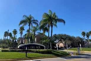 2200 Key W Ct, Kissimmee, FL 34741 - Photo 10