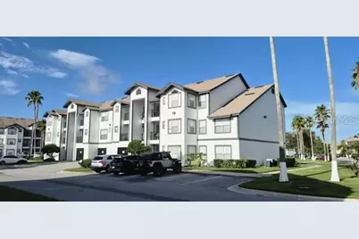 2200 Key West Court #723, Kissimmee, FL 34741 - Photo 1
