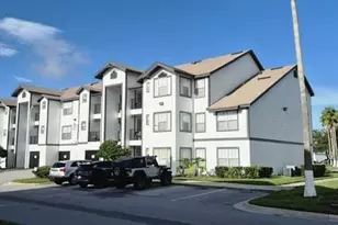2200 Key W Ct, Kissimmee, FL 34741 - Photo 1