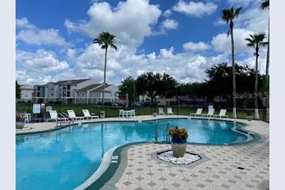 2200 Key West Court #723, Kissimmee, FL 34741 - Photo 18