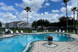 2200 Key W Ct, Kissimmee, FL 34741 - Photo 18