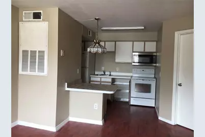 2200 Key West Court #723, Kissimmee, FL 34741 - Photo 4