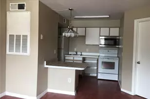 2200 Key W Ct, Kissimmee, FL 34741 - Photo 4