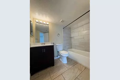 2200 Key West Court #723, Kissimmee, FL 34741 - Photo 8