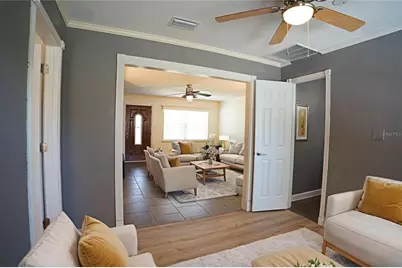 916 Vermont Avenue, Saint Cloud, FL 34769 - Photo 4