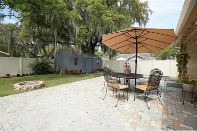 916 Vermont Avenue, Saint Cloud, FL 34769 - Photo 12