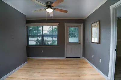 916 Vermont Avenue, Saint Cloud, FL 34769 - Photo 10