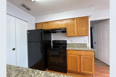 1085 S Hiawassee Road #521, Orlando, FL 32835 - Photo 10