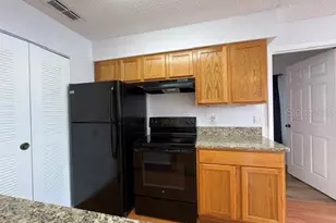 1085 S Hiawassee Rd, Orlando, FL 32835 - Photo 10
