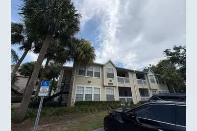 1085 S Hiawassee Road #521, Orlando, FL 32835 - Photo 2