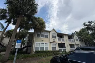 1085 S Hiawassee Rd, Orlando, FL 32835 - Photo 2