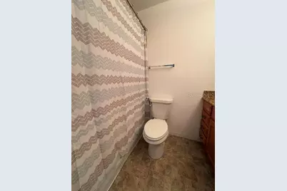 1085 S Hiawassee Road #521, Orlando, FL 32835 - Photo 20