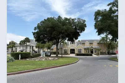 1085 S Hiawassee Road #521, Orlando, FL 32835 - Photo 22