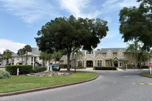 1085 S Hiawassee Rd, Orlando, FL 32835 - Photo 22